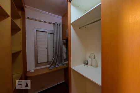 Quarto 1 de apartamento à venda com 2 quartos, 140m² em Vila Gustavo, São Paulo