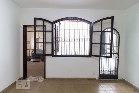 Sala de Jantar de casa para alugar com 3 quartos, 170m² em Jardim Sulacap, Rio de Janeiro
