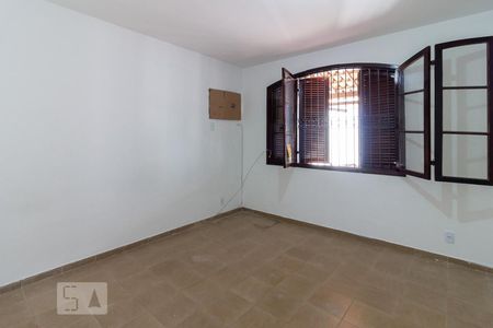 Quarto 1 de casa para alugar com 3 quartos, 170m² em Jardim Sulacap, Rio de Janeiro