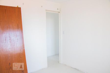 Quarto 1 de casa para alugar com 2 quartos, 100m² em Nordeste de Amaralina, Salvador