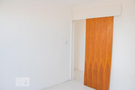 Quarto 2 de casa para alugar com 2 quartos, 100m² em Nordeste de Amaralina, Salvador