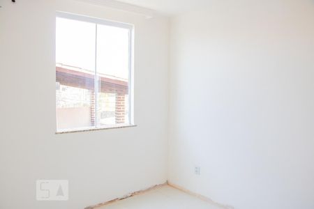 Quarto 2 de casa para alugar com 2 quartos, 100m² em Nordeste de Amaralina, Salvador