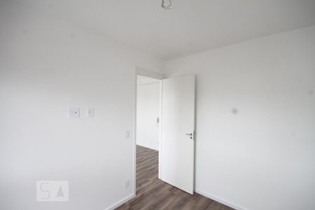 Quarto 2 de apartamento para alugar com 2 quartos, 37m² em Sé, São Paulo