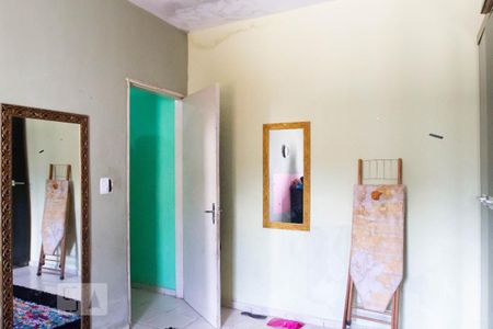 Quarto 1 de casa à venda com 4 quartos, 190m² em Jardim Santana, São Paulo