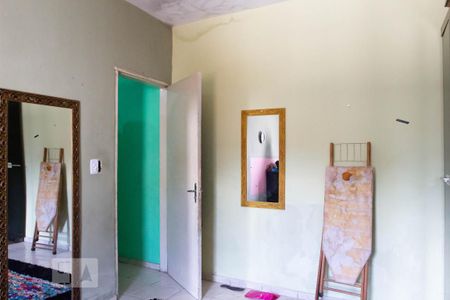 Quarto 1 de casa à venda com 4 quartos, 190m² em Jardim Santana, São Paulo
