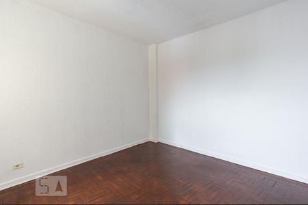 Quarto 1 de apartamento à venda com 2 quartos, 80m² em Santana, São Paulo