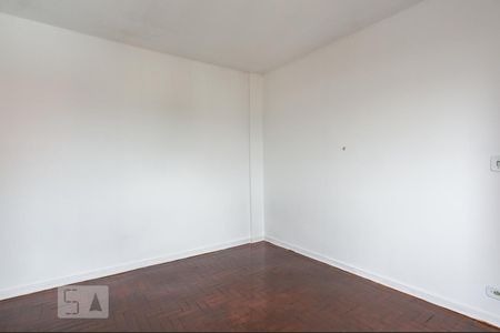 Quarto 1 de apartamento à venda com 2 quartos, 80m² em Santana, São Paulo