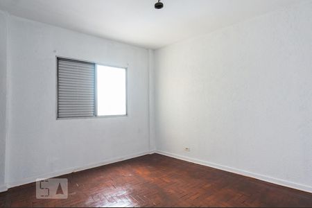 Quarto 1 de apartamento à venda com 2 quartos, 80m² em Santana, São Paulo