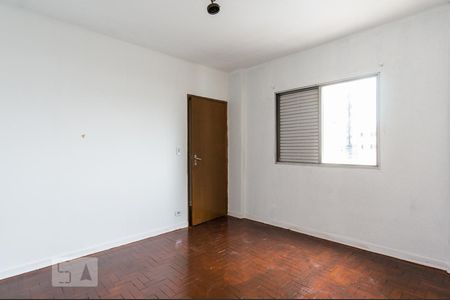 Quarto 1 de apartamento à venda com 2 quartos, 80m² em Santana, São Paulo