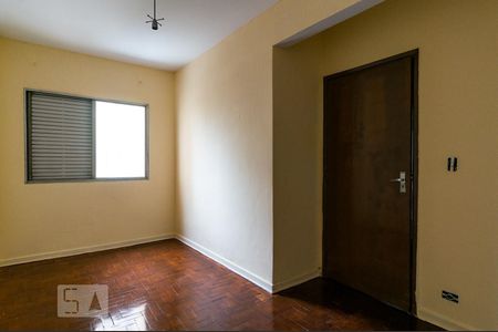 Quarto 2 de apartamento à venda com 2 quartos, 80m² em Santana, São Paulo