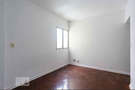 Sala de apartamento à venda com 2 quartos, 80m² em Santana, São Paulo