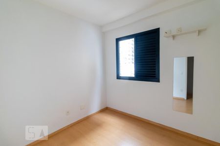 Quarto 1 de apartamento à venda com 2 quartos, 75m² em Pinheiros, São Paulo