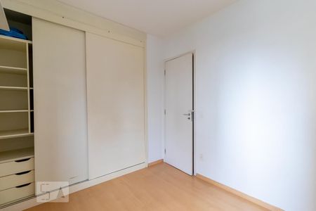 Quarto 1 de apartamento à venda com 2 quartos, 75m² em Pinheiros, São Paulo