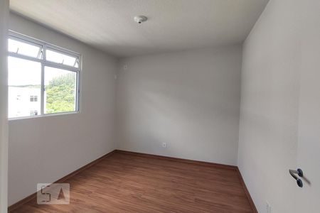 Quarto 1 de apartamento à venda com 2 quartos, 45m² em Diehl, Novo Hamburgo