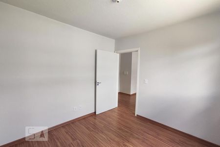 Quarto 1 de apartamento à venda com 2 quartos, 45m² em Diehl, Novo Hamburgo