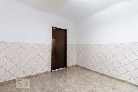 Quarto 1 - Suite de casa para alugar com 3 quartos, 200m² em Vila Jacuí, São Paulo