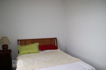 quarto 1 de apartamento à venda com 2 quartos, 62m² em Tanque, Rio de Janeiro