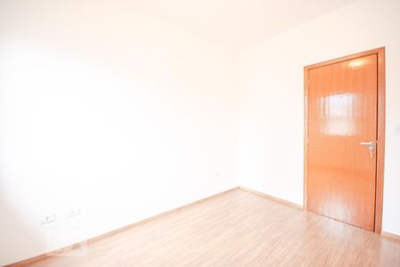 Quarto 1 de casa de condomínio para alugar com 2 quartos, 75m² em Vila Isolina Mazzei, São Paulo