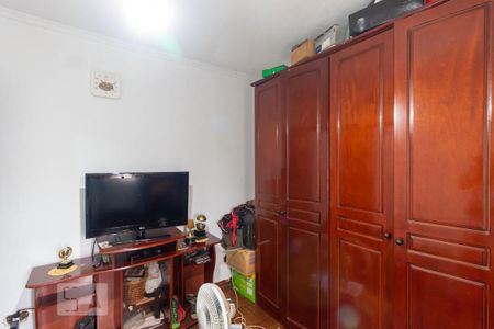 Quarto 3 de casa à venda com 3 quartos, 170m² em Vila Ré, São Paulo