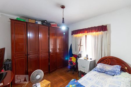 Quarto 3 de casa à venda com 3 quartos, 170m² em Vila Ré, São Paulo