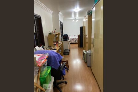 Quarto de casa à venda com 3 quartos, 140m² em Vila Mariana, São Paulo