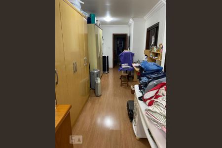 Quarto de casa à venda com 3 quartos, 140m² em Vila Mariana, São Paulo