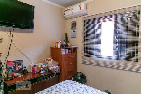 Casa para alugar com 220m², 2 quartos e 2 vagas Casa para alugar com 220m², 2 quartos e 2 vagasQuarto 3