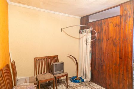 Casa para alugar com 220m², 2 quartos e 2 vagas Casa para alugar com 220m², 2 quartos e 2 vagasQuarto 2