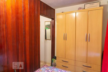 Casa para alugar com 220m², 2 quartos e 2 vagas Casa para alugar com 220m², 2 quartos e 2 vagasQuarto 3