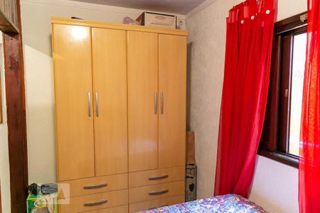 Casa para alugar com 220m², 2 quartos e 2 vagas Casa para alugar com 220m², 2 quartos e 2 vagasQuarto 3