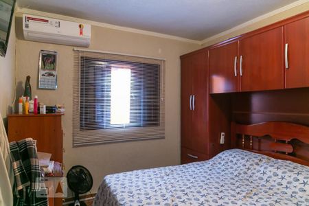 Casa para alugar com 220m², 2 quartos e 2 vagas Casa para alugar com 220m², 2 quartos e 2 vagasQuarto 3