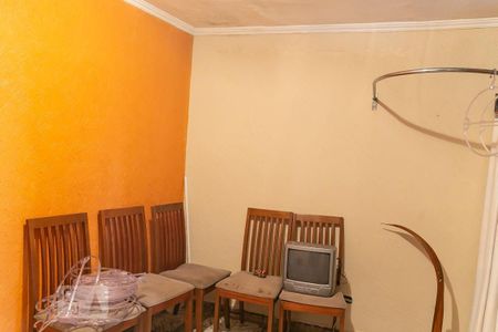 Casa para alugar com 220m², 2 quartos e 2 vagas Casa para alugar com 220m², 2 quartos e 2 vagasQuarto 2