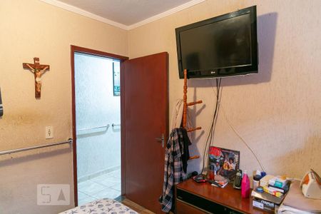 Casa para alugar com 220m², 2 quartos e 2 vagas Casa para alugar com 220m², 2 quartos e 2 vagasQuarto 3