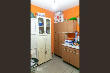 Casa para alugar com 220m², 2 quartos e 2 vagas Casa para alugar com 220m², 2 quartos e 2 vagasEdícula