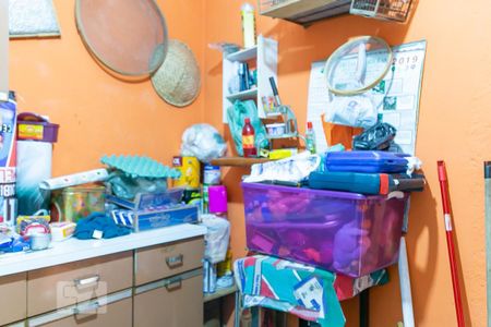 Casa para alugar com 220m², 2 quartos e 2 vagas Casa para alugar com 220m², 2 quartos e 2 vagasEdícula