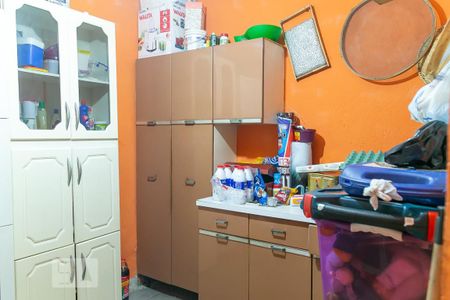 Casa para alugar com 220m², 2 quartos e 2 vagas Casa para alugar com 220m², 2 quartos e 2 vagasEdícula