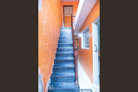 Casa para alugar com 220m², 2 quartos e 2 vagas Casa para alugar com 220m², 2 quartos e 2 vagasPiso Superior