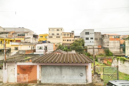 Casa para alugar com 220m², 2 quartos e 2 vagas Casa para alugar com 220m², 2 quartos e 2 vagasVista Área de lazer