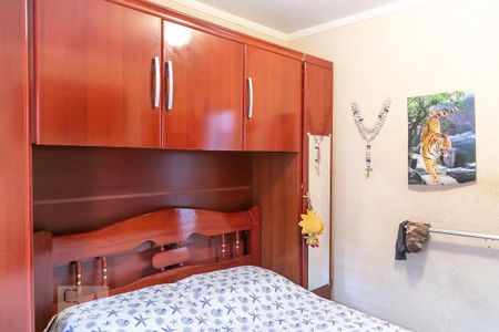 Casa para alugar com 220m², 2 quartos e 2 vagas Casa para alugar com 220m², 2 quartos e 2 vagasQuarto 3