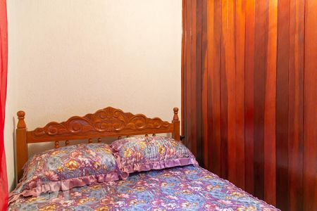 Casa para alugar com 220m², 2 quartos e 2 vagas Casa para alugar com 220m², 2 quartos e 2 vagasQuarto 3