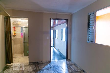 Casa para alugar com 220m², 2 quartos e 2 vagas Casa para alugar com 220m², 2 quartos e 2 vagasQuarto 2