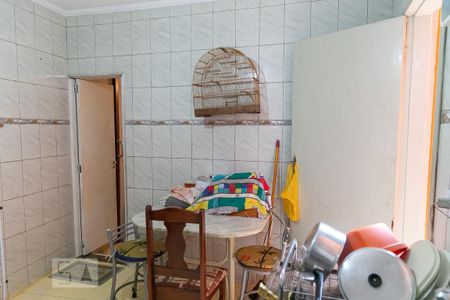 Casa para alugar com 220m², 2 quartos e 2 vagas Casa para alugar com 220m², 2 quartos e 2 vagasCozinha