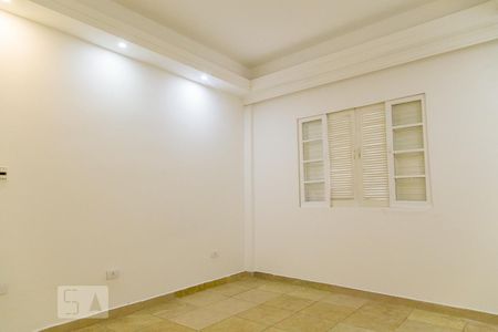 Quarto de casa para alugar com 1 quarto, 56m² em Parque Imperial, São Paulo