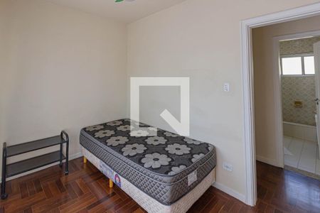 Quarto 1  de apartamento para alugar com 3 quartos, 134m² em Bela Vista, São Paulo
