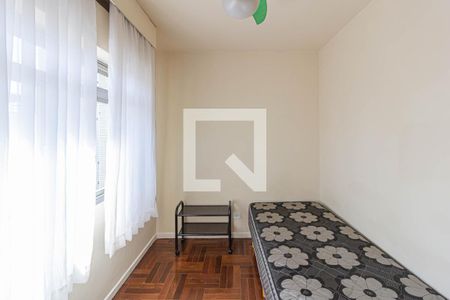 Quarto 1  de apartamento à venda com 3 quartos, 134m² em Bela Vista, São Paulo
