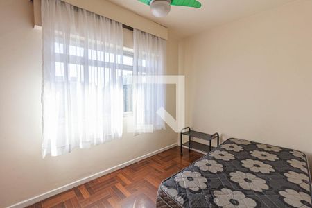 Quarto 1  de apartamento para alugar com 3 quartos, 134m² em Bela Vista, São Paulo