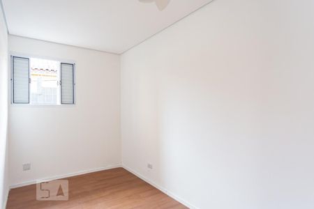 Quarto de apartamento para alugar com 1 quarto, 30m² em Centro, Osasco