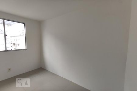 Quarto 1 de apartamento para alugar com 2 quartos, 109m² em Santos Dumont, São Leopoldo