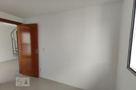 Quarto 1 de apartamento para alugar com 2 quartos, 109m² em Santos Dumont, São Leopoldo