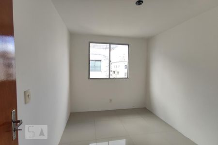 Quarto 1 de apartamento para alugar com 2 quartos, 109m² em Santos Dumont, São Leopoldo